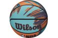 Мяч баскетбольный Wilson NBA DRV PRO STREAK BSKT WZ3012501XB6 р.6 фото 2