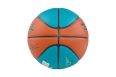 Мяч баскетбольный Jogel JB-1000 ECOBALL 2.0 №7 фото 1