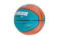 Мяч баскетбольный Jogel JB-1000 ECOBALL 2.0 №7 фото 4