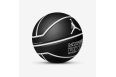 Мяч баскетбольный Nike Jordan Hyper Grip 4P J.000.1844.092.07 р.7 фото 1