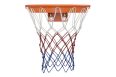 Баскетбольное кольцо Unix Line B-Rim-Spring R45 BSRSPD45 фото 11