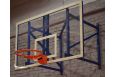 Ферма под игровой щит Glav вынос 1,5 м 01.501-1500 фото 5