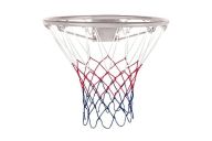Сетка баскетбольная 60 см Atemi T4011N3