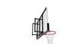 Баскетбольный щит DFC 136x80cм, акрил BOARD54A фото 3