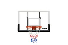 Баскетбольный щит Unix Line B-Backboard 48"x32" R45 BBBDS122BW