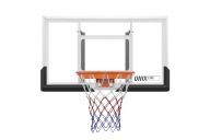 Баскетбольный щит 50"x32" R45 Unix Line B-Backboard-PC BSBS50PCBK