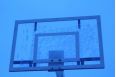Щит баскетбольный тренировочный Glav из оргстекла 6 мм 01.202-1 фото 4