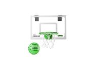 Баскетбольный набор для детей SKLZ Pro Mini Hoop MIDNIGHT 45x30 HP14-MDNT-000