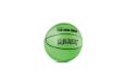 Баскетбольный набор для детей SKLZ Pro Mini Hoop MIDNIGHT 45x30 HP14-MDNT-000 фото 1