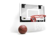 Баскетбольный набор для детей SKLZ Pro Mini Hoop