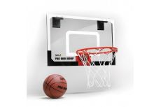 Баскетбольный набор для детей SKLZ Pro Mini Hoop Micro38x25