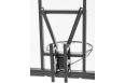 Баскетбольный щит Sundays Fitness ZY-011 1032046 фото 2