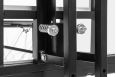 Баскетбольный щит Sundays Fitness ZY-011 1032046 фото 3