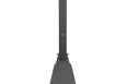 Баскетбольная стойка Unix Line B-Stand-PC PRO 54"x32" R45 H230-305см BSTSPR305_54PCBK фото 11