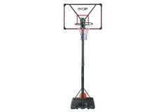 Баскетбольная стойка Evo Jump CD-B013