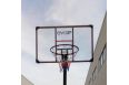 Баскетбольная стойка Evo Jump CD-B013 фото 3