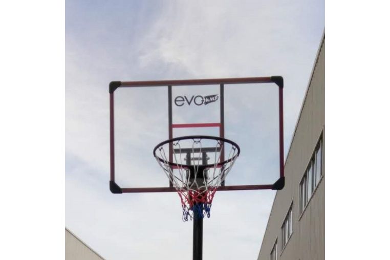 Баскетбольная стойка Evo Jump CD-B013 фото 3