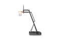 Баскетбольная стойка Unix Line B-Stand-TG 54x32" R45 H230-305см BSTS305_54TGBK фото 12