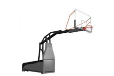 Стойка баскетбольная Игровая Atlet ATLET 325 Pro FIBA HKF-1003