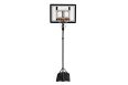 Баскетбольная система PRO MINI HOOP SYSTEM 0433 фото 1