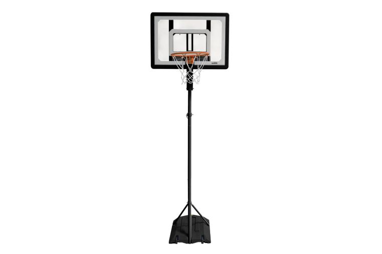 Баскетбольная система PRO MINI HOOP SYSTEM 0433 фото 1