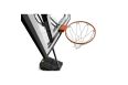 Баскетбольная система PRO MINI HOOP SYSTEM 0433 фото 3