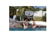 Баскетбольная система PRO MINI HOOP SYSTEM 0433 фото 6