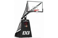 Стойка баскетбольная SAM 3x3 Schelde Schelde Sports 910-1612070