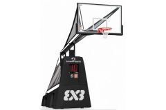 Стойка баскетбольная SAM 3x3 Schelde Schelde Sports 910-1612070
