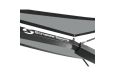 Стойка баскетбольная SAM 3x3 Schelde Schelde Sports 910-1612070 фото 9