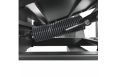 Стойка баскетбольная SAM 3x3 Schelde Schelde Sports 910-1612070 фото 5