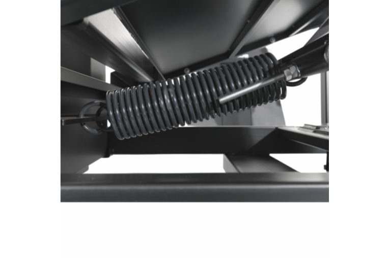 Стойка баскетбольная SAM 3x3 Schelde Schelde Sports 910-1612070 фото 5
