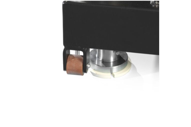Стойка баскетбольная SAM 3x3 Schelde Schelde Sports 910-1612070 фото 6