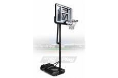 Баскетбольная стойка Start Line Professional 021 SLP-021