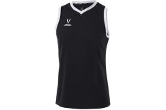 Майка баскетбольная Jogel Camp Basic, черный