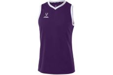 Майка баскетбольная Jogel Camp Basic, фиолетовый