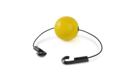Баскетбольный тренажер Попади в цель SKLZ Basketball Shooting Target