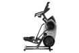 Кросстренер Bowflex Max Trainer M6 фото 9