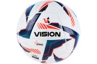 Мяч футбольный Vision Sonic, FIFA Basic FV324065 р.5