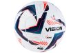 Мяч футбольный Vision Sonic, FIFA Basic FV324065 р.5 фото 1
