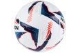 Мяч футбольный Vision Sonic, FIFA Basic FV324065 р.5 фото 2