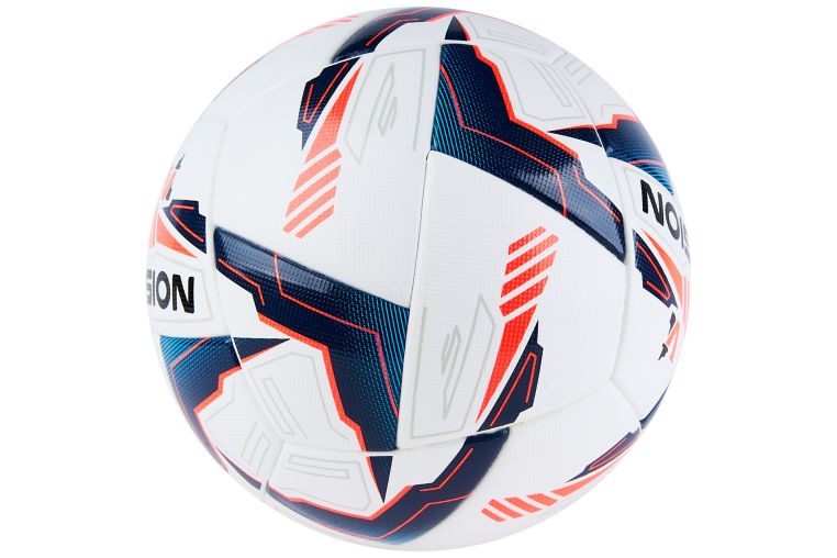 Мяч футбольный Vision Sonic, FIFA Basic FV324065 р.5 фото 2
