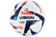 Мяч футбольный Vision Sonic, FIFA Basic FV324065 р.5 фото 3