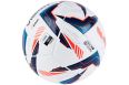 Мяч футбольный Vision Sonic, FIFA Basic FV324065 р.5 фото 4