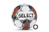 Футзальный мяч Select Futsal Master Grain v22, р.4 1043460006