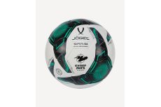 Мяч футзальный Jogel Superliga Replica р.4