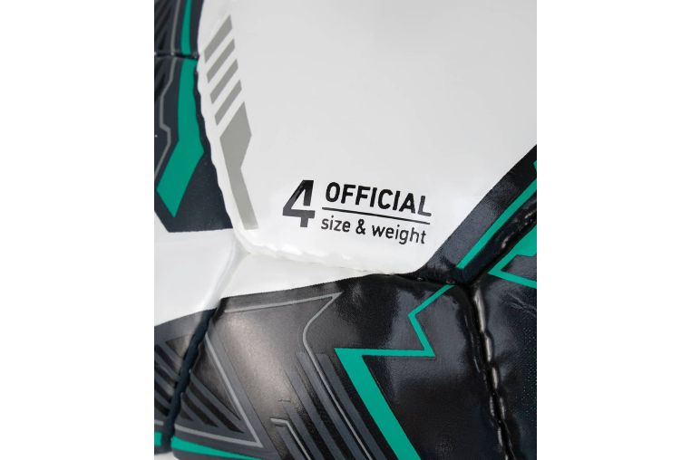 Мяч футзальный Jogel Superliga Replica р.4 фото 2