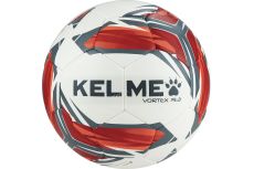 Мяч футбольный Kelme Vortex 19.3 9886130-107 р.5