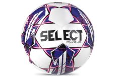 Мяч футбольный Select Atlanta DB 0575960900 р.5, FIFA Basic