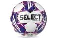 Мяч футбольный Select Atlanta DB 0575960900 р.5, FIFA Basic фото 2